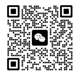 WeChat